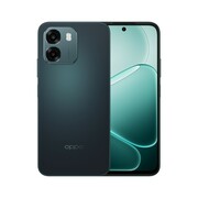Oppo Smartfon A6 4G 6/256GB CPH2817 ciemnozielony Oppo