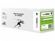 TB Print Bęben do Brother HL-B2080DW TB-DRB023N 100% nowy czarny TB Print