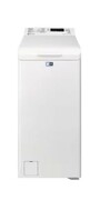 Electrolux Pralka top 7 kg EW5TN1507FP Electrolux