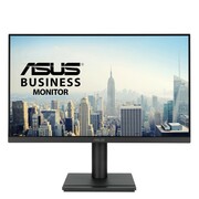 Asus Monitor 23.8 cala VB249QG FHD IPS 120Hz HDMI DP Asus