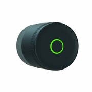 YALE HOME Inteligentny zamek L2 Lite Czarny 05/109100/MB YALE HOME