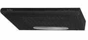 Okap uniwersalny 50 CM Amica OSC5212B - zdjęcie 2
