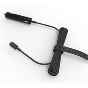 Dell Auto/Air Adapter 65W USB-C Dell
