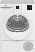 Beko Suszarka BM1T38239W Beko