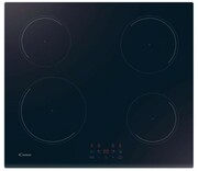 Candy Płyta indukcyjna CI642CBB/1 Candy