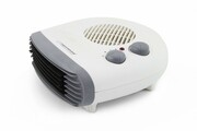 Esperanza Termowentylator 2000W SAHARA (EHH003) - zdjęcie 1