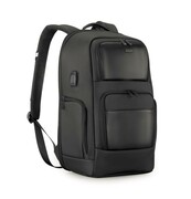 MODECOM PLECAK DO LAPTOPA 15,6 cala CREATIVE 15 Czarny MODECOM