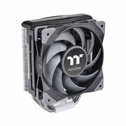 Thermaltake Chłodzenie procesora - TOUGHAIR 310 170W 4x 6mm Miedź 120mm Thermaltake