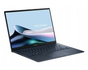 Asus Laptop Zenbook 14 UM3406GA-QD013W R AI5 430/16GB/512GB/W11H Asus