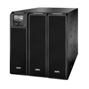 APC Zasilacz awaryjny SRT10KXLI Smart-UPS SRT 10000VA Tower 230V APC
