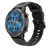 Tracer Smartwatch TRACER SMR11 HERO 1.39 Tracer