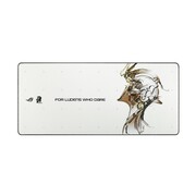 Asus Podkładka pod mysz ROG Scabbard II 40x90x0.3cm NC21 Asus