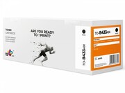 TB Print Toner do OKI B433/513 TO-B433AN BK 100% nowy TB Print