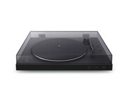 Sony Gramofon PS-LX310BT Sony