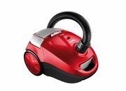 Odkurzacz Amica Viento VI 2031 - zdjęcie 2