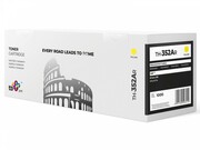 TB Print Toner do HP LJ M176 TH-352ARO YE ref. TB Print