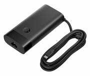 HP Zasilacz sieciowy USB-C 140W Laptop B7NK0AA#ABB HP