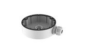 Hikvision Puszka montażowa DS-1280ZJ-DM8 biała Hikvision