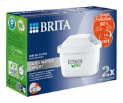 Wkład filtrujący Brita Maxtra 2szt - zdjęcie 2