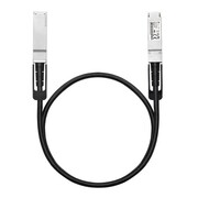 TP-LINK Kabel Omada QSFP28 100G Direct Attach SM9220-1M TP-LINK