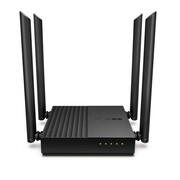 Router TP-LINK Archer C64 - zdjęcie 2