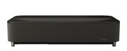 Epson Projektor EH-LS970B laser 4K/4000L/5m:1/WiFi6E/AI czarny Epson