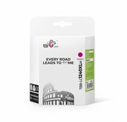 TB Print Tusz do Brother LC1240XL TBB-LC1240XLM MA TB Print