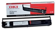 OKI Taśma ML 3410 OKI