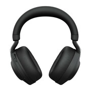 Jabra Evolve2 85 Link38 0a UC Stereo Black Jabra