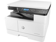 HP Urządzenie wielofunkcyjne LaserJet MFP M442dn 8AF71A HP
