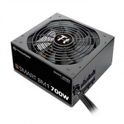 Thermaltake Zasilacz Smart BM1 700W Modular (80+ Bronze, Single Rail) Thermaltake