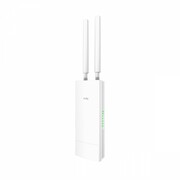 Cudy Router LT400 Outdoor 4G LTE SIM N300 Cudy