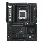 Asus Płyta główna TUF GAMING B850-E WIFI AM5 4DDR5 DP/HDMI Asus
