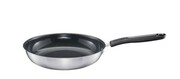 Fiskars Patelnia ceramiczna Functional Form 24cm 1072310 Fiskars