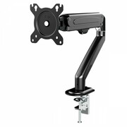 Maclean Uchwyt na monitor 13-27' 8kg MC-860N Maclean