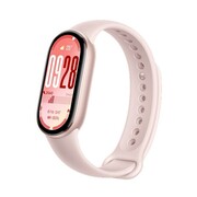 XIAOMI Opaska sportowa Smart Band 10 Mystic Rose XIAOMI