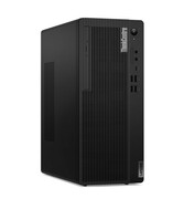 Lenovo Komputer ThinkCentre M70t G5 TOWER 12U60005PB W11Pro i7-14700/16GB/1TB/INT/DVD/vPro/3YRS OS Lenovo