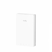 Cudy Punkt dostępowy AP1300 AC1200 Dual Band Gigabit montaż ścienny Cudy