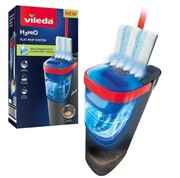 Vileda Mop płaski H2prO Vileda