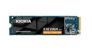 Kioxia Dysk SSD Exceria G3 2TB 2280 PCIe5.0 10000/9600 MB/s Kioxia