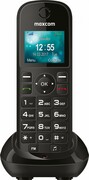 Telefon komórkowy MAXCOM Comfort MM35D - zdjęcie 2