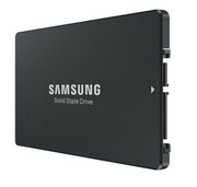Samsung Dysk SSD DCT PM893 240GB MZ7L3240HCHQ-00W07 Samsung