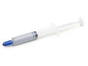 Gembird Pasta termoprzewodząca 3g Gembird