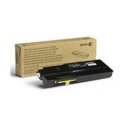 Xerox Toner VersaLink C400/C405 żółty 8k 106R03533 Xerox