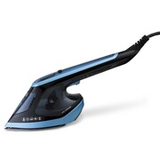 Feel-Maestro Parownica do ubrań 2w1 1800W MR-315C Feel-Maestro