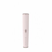 Remington Trymer damski do twarzy BareMe 2w1 WFS200 Remington