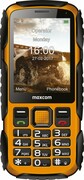 Maxcom Telefon wzmocniony MM920l Strong Maxcom