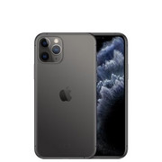 iPhone 11 Pro 512GB Apple - zdjęcie 37