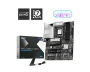 MSI Płyta główna PRO Z890-S WIFI s1851 4DDR5 ATX MSI