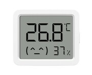 XIAOMI Czujnik temperatury i wilgotności Monitor 3 Mini XIAOMI